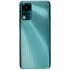 Infinix Hot 11S X6812B 64Gb 4Gb Green Смартфоны инструкция, поддержка, форум, описание, мануал