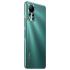Infinix Hot 11S X6812B 64Gb 4Gb Green Смартфоны инструкция, поддержка, форум, описание, мануал