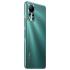 Infinix Hot 11S X6812B 64Gb 4Gb Green Смартфоны инструкция, поддержка, форум, описание, мануал