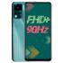 Infinix Hot 11S X6812B 64Gb 4Gb Green Смартфоны инструкция, поддержка, форум, описание, мануал