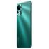 Infinix Hot 11S X6812B 64Gb 4Gb Green Смартфоны инструкция, поддержка, форум, описание, мануал