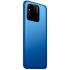 Xiaomi Redmi 10A 32GB Sky Blue Смартфоны инструкция, поддержка, форум, описание, мануал