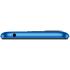 Xiaomi Redmi 10A 32GB Sky Blue Смартфоны инструкция, поддержка, форум, описание, мануал