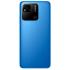 Xiaomi Redmi 10A 32GB Sky Blue Смартфоны инструкция, поддержка, форум, описание, мануал
