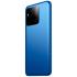 Xiaomi Redmi 10A 32GB Sky Blue Смартфоны инструкция, поддержка, форум, описание, мануал