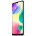 Xiaomi Redmi 10A 32GB Sky Blue Смартфоны инструкция, поддержка, форум, описание, мануал