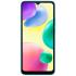 Xiaomi Redmi 10A 32GB Sky Blue Смартфоны инструкция, поддержка, форум, описание, мануал