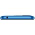 Xiaomi Redmi 10A 32GB Sky Blue Смартфоны инструкция, поддержка, форум, описание, мануал