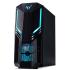 Acer Predator Orion 3000 PO3-630 DG.E2CMC.004 Системные блоки игровые инструкция, поддержка, форум, описание, мануал