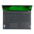 Lenovo V15 G2 ITL (82KBA002IH) Ноутбуки инструкция, поддержка, форум, описание, мануал