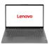 Lenovo V15 G2 ITL (82KBA002IH) Ноутбуки инструкция, поддержка, форум, описание, мануал