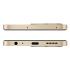 VIVO Y35 4/64Gb Dawn Gold Смартфоны инструкция, поддержка, форум, описание, мануал