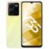 VIVO Y35 4/64Gb Dawn Gold Смартфоны инструкция, поддержка, форум, описание, мануал