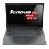 Lenovo V130-15IGM 81HL004FAK Ноутбуки инструкция, поддержка, форум, описание, мануал