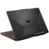 Asus TUF Gaming F15 FX506LHB-HN323 Игровые ноутбуки инструкция, поддержка, форум, описание, мануал
