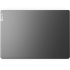 Lenovo IdeaPad 5 Pro 16ACH6 (82L5007NRM) Ноутбуки инструкция, поддержка, форум, описание, мануал