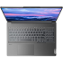 Lenovo IdeaPad 5 Pro 16ACH6 (82L5007NRM) Ноутбуки инструкция, поддержка, форум, описание, мануал