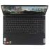 Lenovo IdeaPad Gaming 3 15ACH6 (82K2007KRM) Игровые ноутбуки инструкция, поддержка, форум, описание, мануал