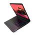 Lenovo IdeaPad Gaming 3 15ACH6 (82K2007KRM) Игровые ноутбуки инструкция, поддержка, форум, описание, мануал