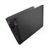 Lenovo IdeaPad Gaming 3 15ACH6 (82K2007KRM) Игровые ноутбуки инструкция, поддержка, форум, описание, мануал