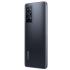 Realme GT NEO 3T 8/128GB Shade Black Смартфоны инструкция, поддержка, форум, описание, мануал
