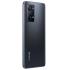Realme GT NEO 3T 8/128GB Shade Black Смартфоны инструкция, поддержка, форум, описание, мануал