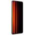 Realme GT NEO 3T 8/128GB Shade Black Смартфоны инструкция, поддержка, форум, описание, мануал