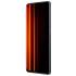 Realme GT NEO 3T 8/128GB Shade Black Смартфоны инструкция, поддержка, форум, описание, мануал