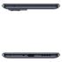 Realme GT NEO 3T 8/128GB Shade Black Смартфоны инструкция, поддержка, форум, описание, мануал