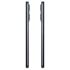 Realme GT NEO 3T 8/128GB Shade Black Смартфоны инструкция, поддержка, форум, описание, мануал