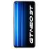 Realme GT NEO 3T 8/128GB Drifting White Смартфоны инструкция, поддержка, форум, описание, мануал