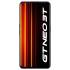 Realme GT NEO 3T 8/256GB Shade Black Смартфоны инструкция, поддержка, форум, описание, мануал
