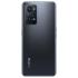 Realme GT NEO 3T 8/256GB Shade Black Смартфоны инструкция, поддержка, форум, описание, мануал