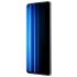 Realme GT NEO 3T 8/256GB Drifting White Смартфоны инструкция, поддержка, форум, описание, мануал