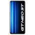 Realme GT NEO 3T 8/256GB Drifting White Смартфоны инструкция, поддержка, форум, описание, мануал