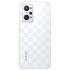 Realme GT NEO 3T 8/256GB Drifting White Смартфоны инструкция, поддержка, форум, описание, мануал
