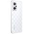 Realme GT NEO 3T 8/256GB Drifting White Смартфоны инструкция, поддержка, форум, описание, мануал