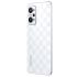 Realme GT NEO 3T 8/256GB Drifting White Смартфоны инструкция, поддержка, форум, описание, мануал