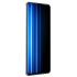 Realme GT NEO 3T 8/256GB Drifting White Смартфоны инструкция, поддержка, форум, описание, мануал