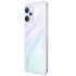Realme 9 5G 4/128GB Stargaze White Смартфоны инструкция, поддержка, форум, описание, мануал