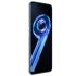 Realme 9 5G 4/64GB Stargaze White Смартфоны инструкция, поддержка, форум, описание, мануал