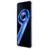 Realme 9 5G 4/64GB Stargaze White Смартфоны инструкция, поддержка, форум, описание, мануал