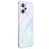 Realme 9 5G 4/64GB Stargaze White Смартфоны инструкция, поддержка, форум, описание, мануал
