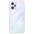 Realme 9 5G 4/64GB Stargaze White Смартфоны инструкция, поддержка, форум, описание, мануал