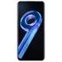 Realme 9 5G 4/64GB Stargaze White Смартфоны инструкция, поддержка, форум, описание, мануал