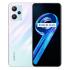 Realme 9 5G 4/64GB Stargaze White Смартфоны инструкция, поддержка, форум, описание, мануал