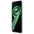 Realme 9 5G 4/128GB Meteor Black Смартфоны инструкция, поддержка, форум, описание, мануал