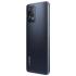 Realme 9 5G 4/128GB Meteor Black Смартфоны инструкция, поддержка, форум, описание, мануал