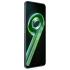 Realme 9 5G 4/128GB Meteor Black Смартфоны инструкция, поддержка, форум, описание, мануал