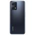 Realme 9 5G 4/128GB Meteor Black Смартфоны инструкция, поддержка, форум, описание, мануал